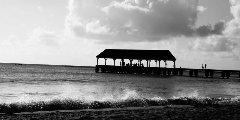 超越传统住宿：从赛博朋克酒店到绿色主题民宿的沉浸式旅行体验